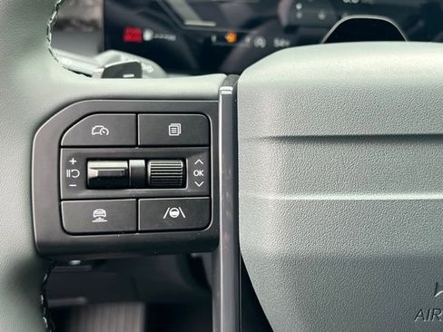 New 2027 Kia Telluride SX Prestige X-Pro AWD/4WD image 23