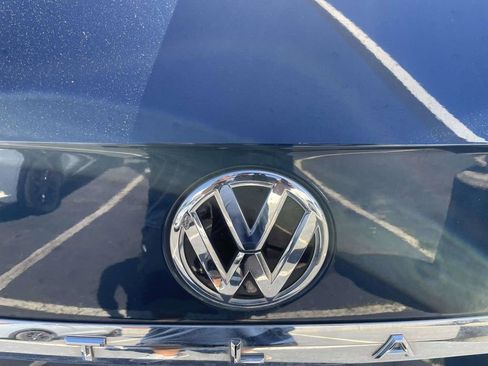 Used 2019 Volkswagen Atlas SE FWD image 26