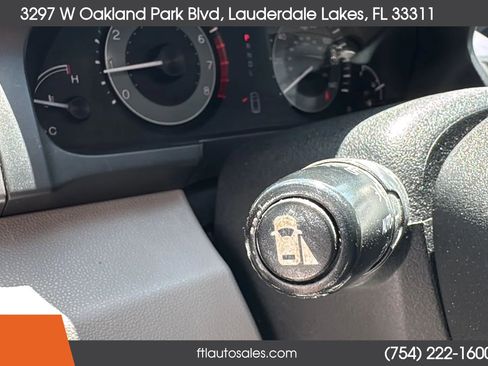 Used 2016 Honda Odyssey EX-L image 48