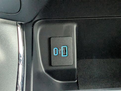 Used 2023 Ford F150 Lightning XLT w/ Tow Technology Package image 25