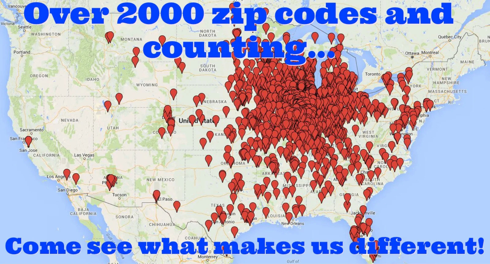 Used 2022 Chevrolet Bolt EUV Premier w/ Super Cruise Package FWD image 17