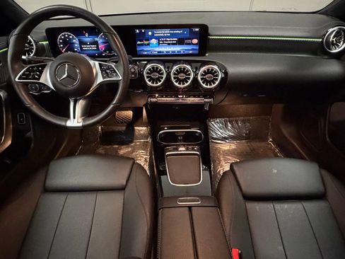 Used 2026 Mercedes-Benz CLA 250 image 35