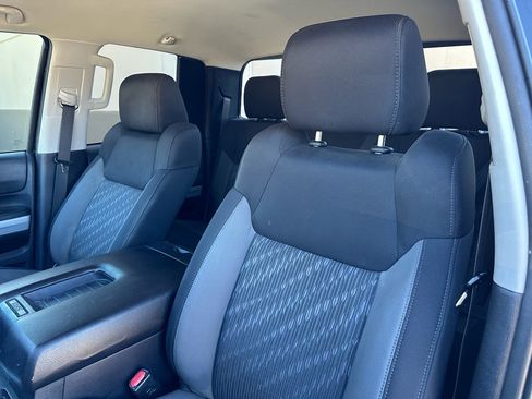 Used 2021 Toyota Tundra SR5 image 13