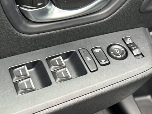 New 2026 Honda Pilot TrailSport image 7