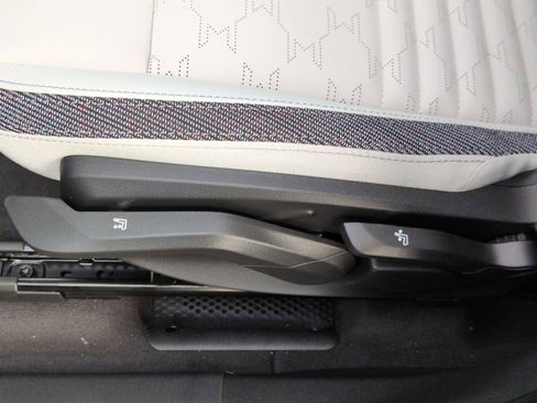 New 2026 MINI Cooper Countryman S image 18