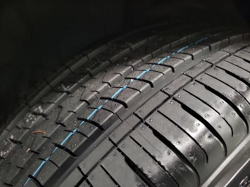 Used 2019 Ford Mustang Coupe RWD image 11