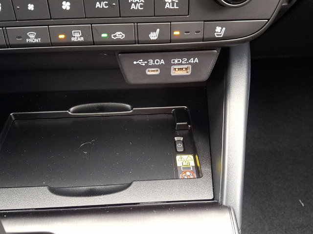 New 2026 Subaru Outback Touring XT AWD/4WD image 16