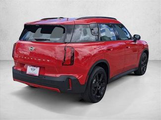 New 2027 MINI Cooper Countryman S AWD/4WD video 2