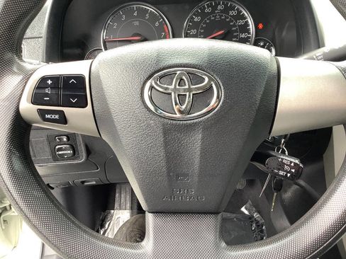 Used 2013 Toyota Corolla S FWD image 38