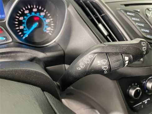 Used 2014 Ford Escape S image 14