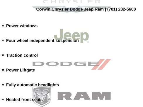 Used 2025 Hyundai Tucson SEL image 15