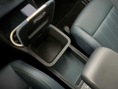 Used 2025 MINI Cooper Countryman S image 22