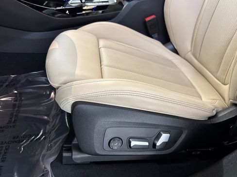 Certified 2023 BMW X3 xDrive30i w/ Convenience Package AWD/4WD image 15