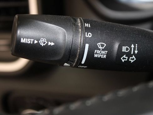 Used 2020 RAM 1500 Big Horn AWD/4WD image 24