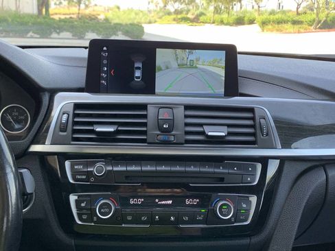 Used 2019 BMW 430i Gran Coupe w/ Convenience Package image 19