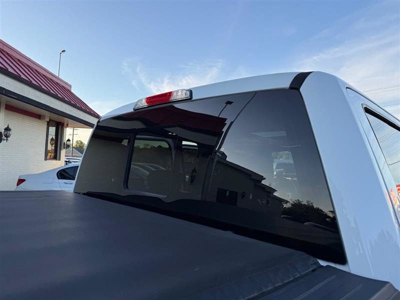 Used 2018 Ford F150 King Ranch AWD/4WD image 11