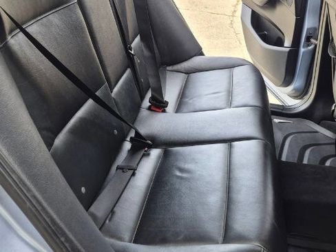 Used 2013 BMW X3 xDrive28i image 53