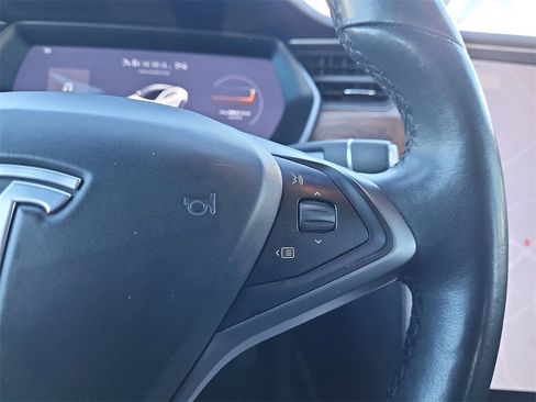 Used 2021 Tesla Model S Long Range image 22