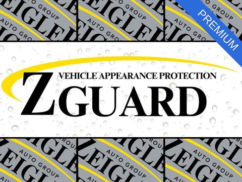 Used 2023 Subaru Outback Premium image 11