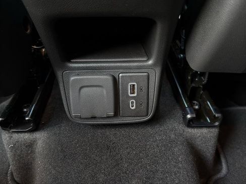 New 2026 Chevrolet TrailBlazer LT w/ Convenience Package image 11