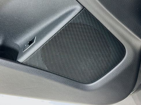 Used 2014 Mercedes-Benz CLA 250 image 20