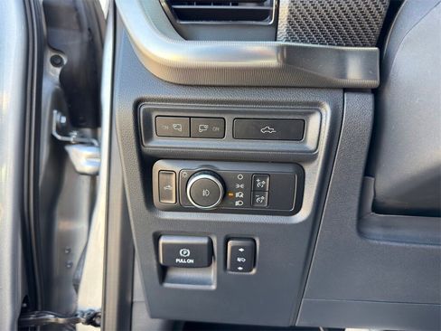 Used 2022 Ford F150 Raptor w/ Equipment Group 801A High image 26