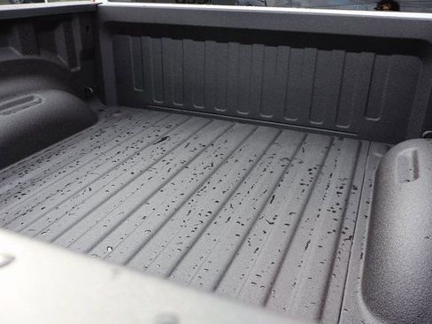 New 2026 RAM 1500 RHO w/ RHO Level 1 Equipment Group image 40