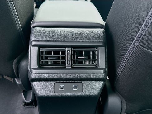 New 2026 Honda Accord Sport image 19