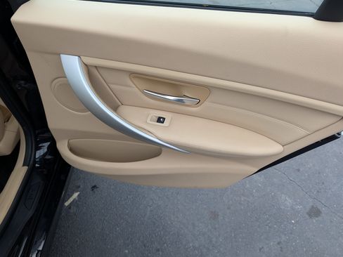 Used 2013 BMW 328i Sedan image 27