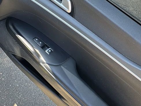 Used 2021 Kia K5 GT-Line w/ GT-Line FWD Premium Package image 22