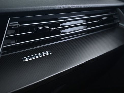 New 2026 Audi RS 3 image 21