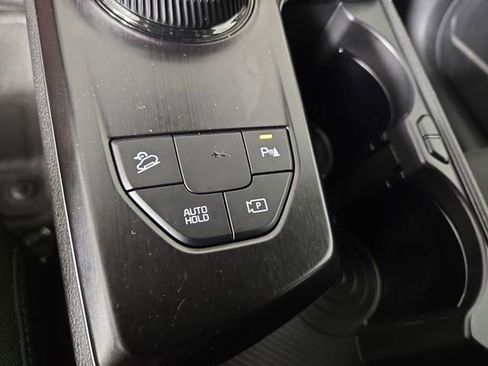 Certified 2026 Kia Sportage S AWD/4WD image 25