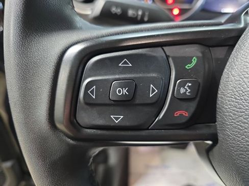Used 2023 Jeep Gladiator Sport image 20