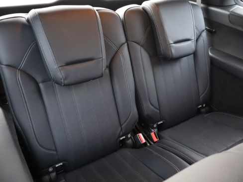 Used 2019 Mercedes-Benz GLS 450 4MATIC image 40