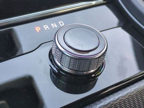 New 2025 Jeep Grand Cherokee L Laredo w/ Luxury Tech Group I image 33