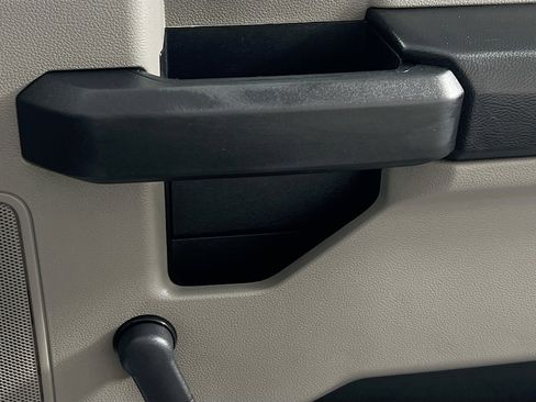 Used 2020 Ford F250 XL w/ XL Value Package image 31