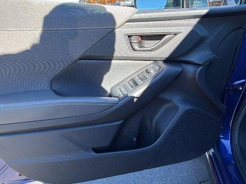 Used 2024 Subaru Crosstrek 2.5i Sport image 19