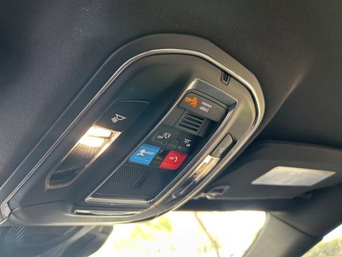 New 2025 Dodge Charger R/T w/ Quick Order Package 25M R/T image 41