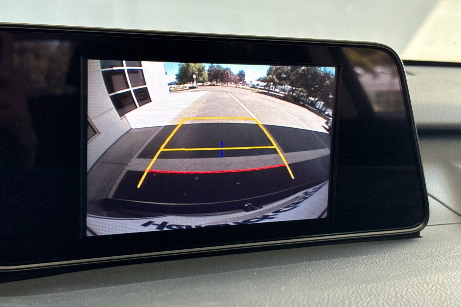 Used 2019 Lexus RX 350 FWD w/ Accessory Package image 25