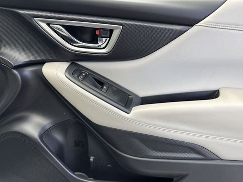 Used 2021 Subaru Forester Premium image 35