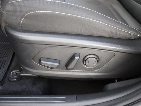 Used 2024 Hyundai Tucson SEL AWD/4WD image 27
