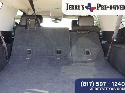 Used 2019 GMC Yukon XL Denali image 22