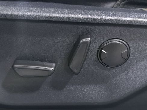 Used 2023 Ford F150 Tremor w/ Equipment Group 402A High AWD/4WD image 27
