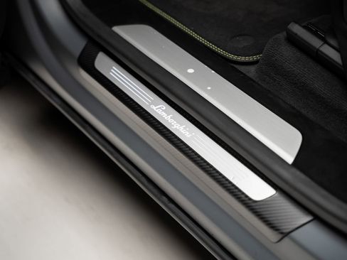 Used 2024 Lamborghini Urus Performante image 66