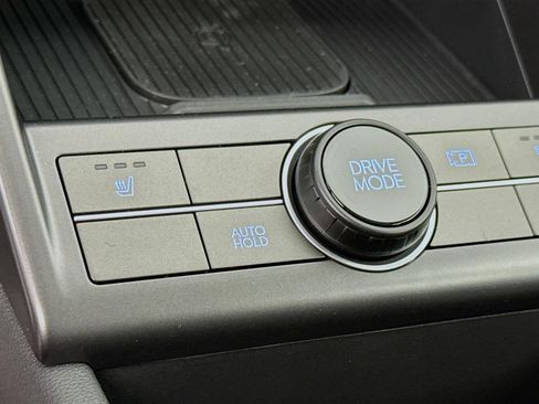 New 2026 Hyundai Kona SEL Premium image 21