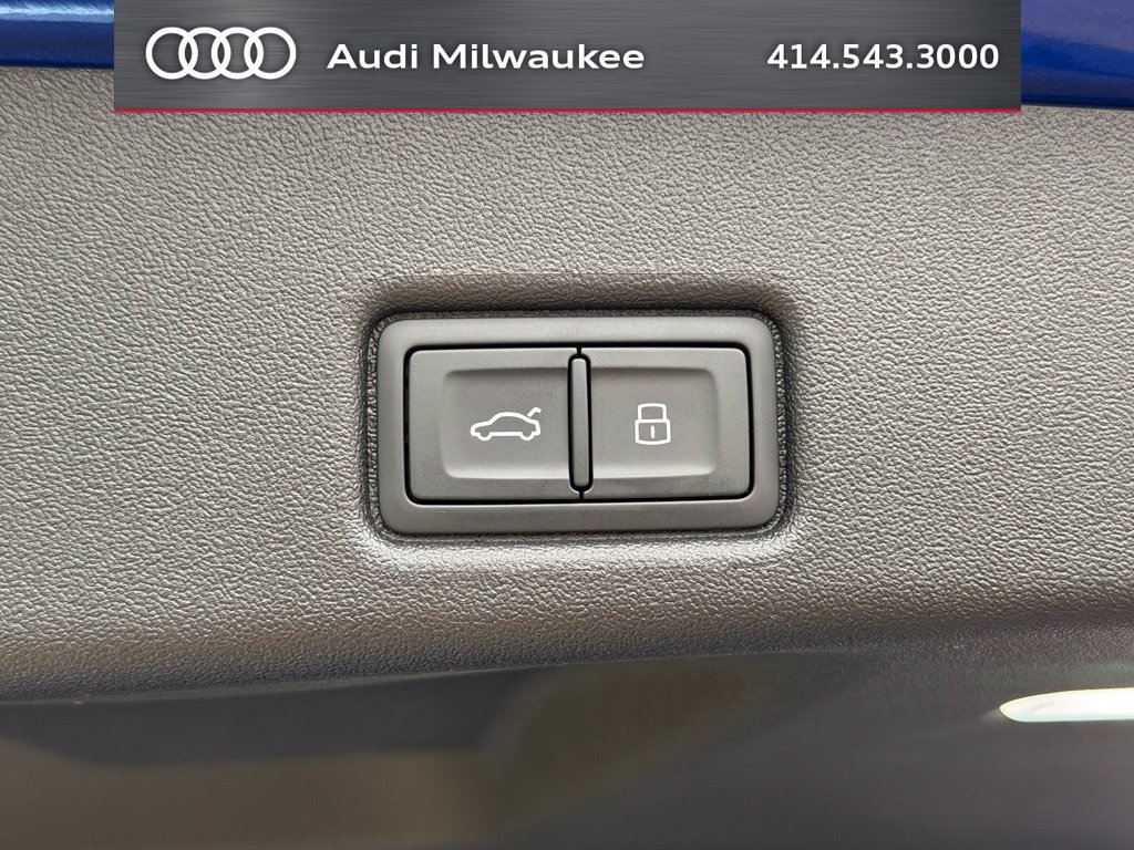 New 2026 Audi Q5 Premium Plus AWD/4WD image 32