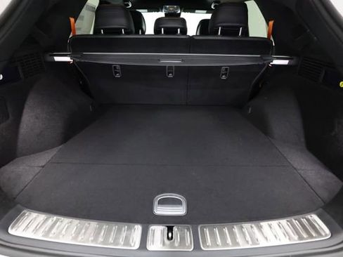 New 2026 Genesis GV70 2.5T Sport Prestige AWD/4WD image 6