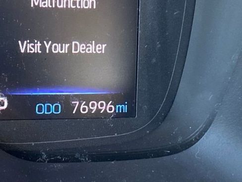 Used 2020 Toyota Corolla LE image 15