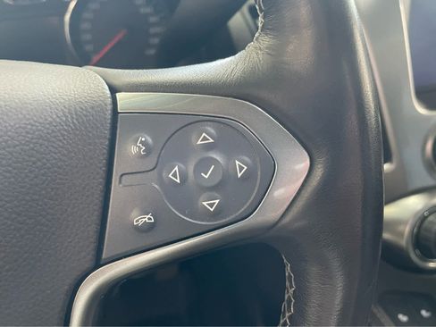 Used 2020 Chevrolet Tahoe LT image 27