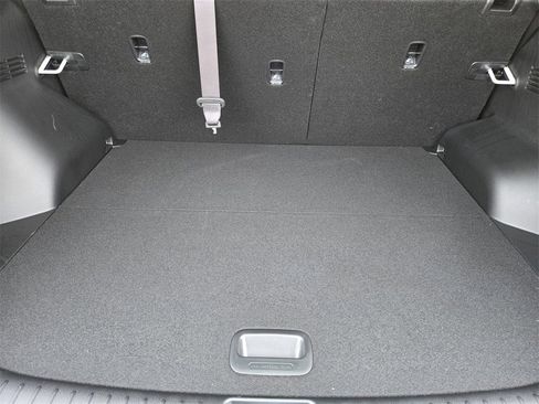 New 2026 Kia Seltos S image 21